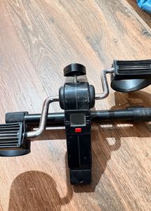 Mini cycle- Fitness Gadget