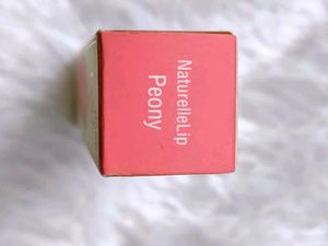 Luxury Brand Pixi Lip Stick