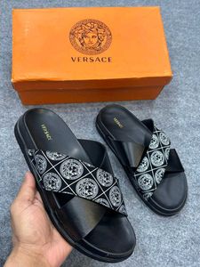 Louis Vuitton Black All ModelWhite BoxGood Quality