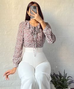 Korean Top