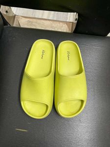 Sliders For Women