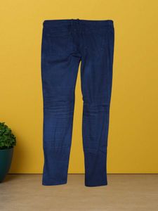 D@84 Size-36 (Sale) Latest Ladies high waist Jeans