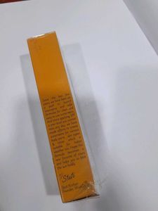WishCare Vitamin C Milk Sunscreen SPF 50+