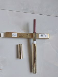 COMBO OF 2 ULTIMATTE LONG STAY MATTE LIPSTICK