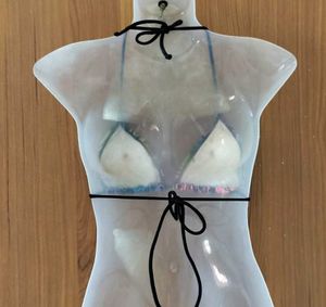 Tops And Bikinis For Rs.99 Only