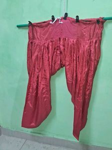 Embroidered Salwar Kameez Dupatta