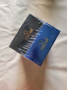 Oscar Forever Oud &amp; Aqua Luxury Set