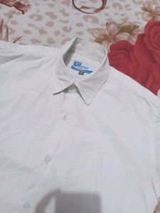 Men&#39;s Casual Shirts (2)