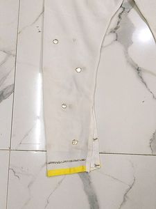 kids kurti+pant