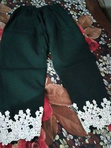 Elegant Kurta Set