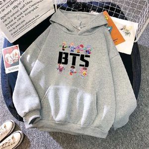 WINTER HODDIE COLLECTION 🔥😍