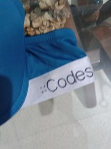Combine Codes
