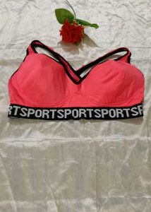 Sports Bra 💕💕