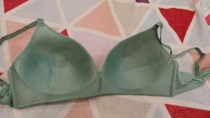 Padded Bra 38C