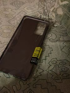 Mobile Cover