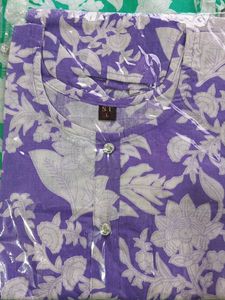 Pack Of New 3 Tops Just Rs 420