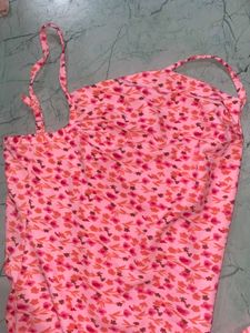 Bodycon Women Modi Dress