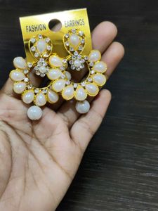 Jewellery Set Collection