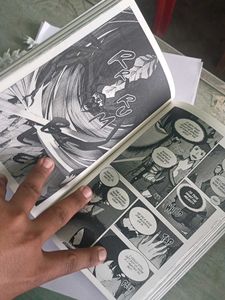 Solo Leveling Volume 2