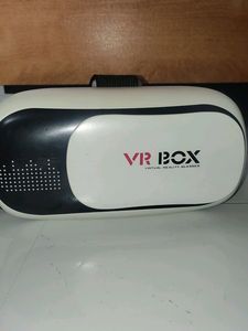 Vr Box
