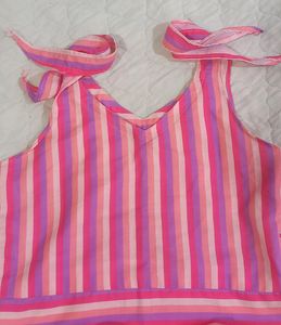 Baby Girl Pair