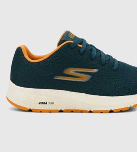 Skechers Go Run Original Shoes