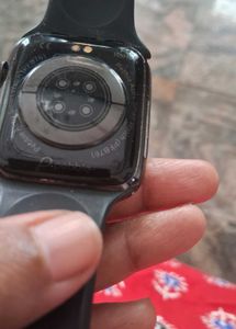 pebble smart watch  not working