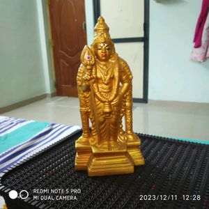 Murugan Idol