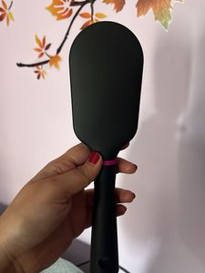 Hair Brush