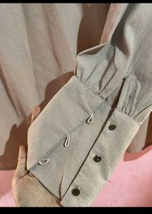 Formal Top