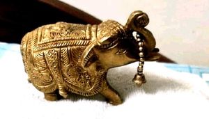 BRASS  Home. Decor  (2)