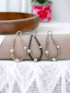 mobile charm, fashion charm
