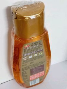 Dabur Almond Hair Oil 500ml