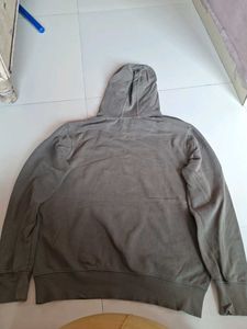 Men&#39;s Hoody
