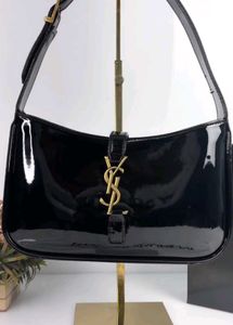 Ysl Slingbags