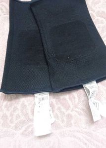 Decathlon Gym Accessories