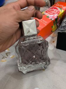 Ajmal Cento Perfume
