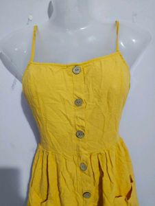 SHEIN CUTE DRESS