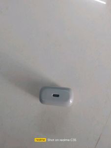 Speakers Box