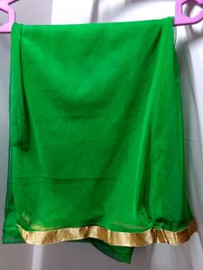 Heavy Work Party Ethnic Salwar