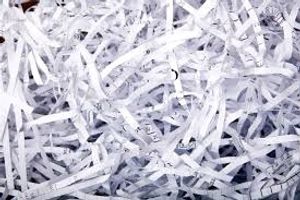 Eenfnety ™ Shredded Papers 200 Grams