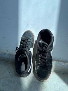 Nike Casual Shoes