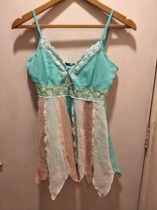 Beautiful Cami Top