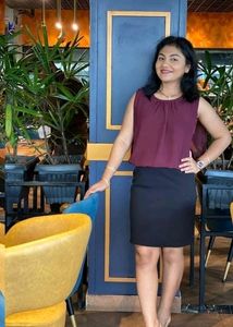 Jealous21 Dress Of S Size