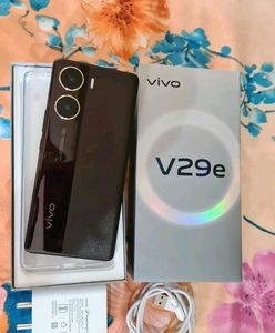 Vivo V29e 5G 8/256 Variant