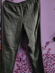 women jeans 👖👖