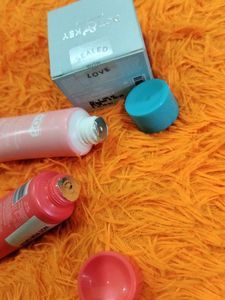 Skincare Bundle
