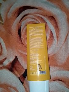 Dot And Key Vitamin C+E Superbright Sunscreen