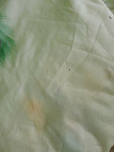 Salem Silk Kerala Saree