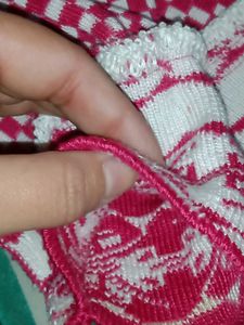 New Warm One💗